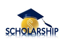 Academic scholarships