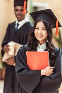 Scholarships for Law Students